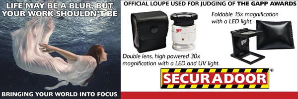 securadoor.co.za/magnifying-glass-loupe/